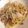 Paciocotta's cooksnap of when they made パスタで★豚バラの塩焼きそば風.