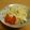 もんしゅしゅ's cooksnap of when they made キャベツとジャガイモの簡単サラダ.