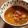 Emmabeagle's cooksnap of when they made ガンボ（オクラ）のスパイシースープ.
