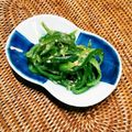ｊｏｃｏｍｏｍｏｌａ's cooksnap of when they made ピーマンのごまみそきんぴら。.