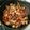 Natsumi510's cooksnap of when they made 【簡単】煮しめ♡旦那絶賛♡しみしみ筑前煮.