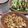 リラシャン's cooksnap of when they made かぼちゃの種のおつまみ.