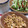 リラシャン's cooksnap of when they made かぼちゃの種のおつまみ.