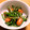 kaori238's cooksnap of when they made お弁当にウィンナーとピーマンのマヨ炒め.