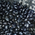 ピカピカピ's cooksnap of when they made 酢大豆【黒豆】炊飯器で黒豆を炊く.