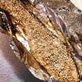 すみちぇる！'s cooksnap of when they made お弁当＊トースターで鮭のしっとり胡麻焼き.