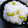 choco831's cooksnap of when they made だし香る枝豆ごはん.