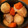 ゆこひな's cooksnap of when they made ほっこり♡里芋とがんもどきの煮物.