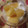 まあみママ's cooksnap of when they made 冬の定番！りんごの甘煮♡.