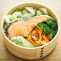 ほかとも's cooksnap of when they made やみつき＊セロリ＊おつまみ＊浅漬け＊簡単.