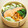 ほかとも's cooksnap of when they made やみつき＊セロリ＊おつまみ＊浅漬け＊簡単.