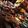 クックCCN2XC☆'s cooksnap of when they made ポットラックに！ＢＢＱミートボール.