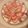 だぁLOVE♪'s cooksnap of when they made 卵白消費～アーモンドクリーム.