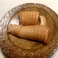 Seikoinla's cooksnap of when they made 『旨い大根漬け』と言う名の大根の漬物＊.