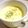 さくらパンダ♡'s cooksnap of when they made 超簡単 コーン缶でコーンクリームスープ.