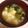 アプリコット♡'s cooksnap of when they made 大根と豆腐の味噌汁.