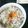 ショコラメロン's cooksnap of when they made しらす丼.
