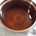 o^o^oayuayu's cooksnap of when they made 自家製簡単白だし.