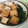 ショコラメロン's cooksnap of when they made 厚揚げの煮物.