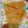 アルカママ's cooksnap of when they made バナナ2本もっちりヨーグルトパンケーキ.