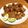 クック4HQYJW☆'s cooksnap of when they made 簡単大分唐揚げ.