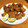 クック4HQYJW☆'s cooksnap of when they made 簡単大分唐揚げ.
