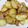 詩絵奈's cooksnap of when they made ★ｿｰｾｰｼﾞとﾎﾟﾃﾄのピリ辛炒め★.