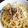 chie．co's cooksnap of when they made 長ネギの味噌ミルクチーズパスタ.