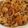 ☆★ケイト★☆'s cooksnap of when they made 玉ねぎ入り　やわらかい豚肉のしょうが焼き.