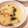 Chiru♥'s cooksnap of when they made 菜箸1本で♡スがたたない簡単な茶碗蒸し.