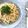 hohoko_h's cooksnap of when they made 簡単・時短♡絶品！！梅しそツナパスタ♡.