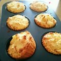 anksMAM's cooksnap of when they made Ｗおからでしっとり林檎のパウンドケーキ.
