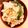 shahr's cooksnap of when they made 5分で簡単！豚丼.