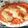 くららママ♡'s cooksnap of when they made トマトのチーズ焼き.