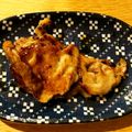 ボブナナ's cooksnap of when they made 豚肉の甘辛焼き.