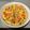 BORURU's cooksnap of when they made 彩り野菜の♪オープンオムレツ.
