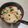 BORURU's cooksnap of when they made 具沢山！シチュー風スープ★.