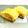 ｅｋ４'s cooksnap of when they made お弁当にどうぞ！焼きそば入り卵焼き.