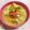 ゆにこーん☆'s cooksnap of when they made 豚キムチの粕汁.