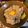 jiji妻's cooksnap of when they made 再現！伝説のすた丼.