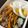 ポメちょん's cooksnap of when they made お弁当に♡ブロッコリーのベーコンチーズ焼.