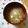 sumirenore's cooksnap of when they made 簡単コクうま〜☆舞茸バターごまみそ汁！.