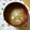 sumirenore's cooksnap of when they made 簡単コクうま〜☆舞茸バターごまみそ汁！.