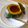 sumirenore's cooksnap of when they made 超簡単＊ずぼらさんのスイートパンプキン.