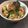 かぁかななっち's cooksnap of when they made 塩サバとドライトマトの炊き込み混ぜご飯.