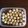 naoko_n's cooksnap of when they made みたらし団子.