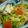 ぷうちゃん0403's cooksnap of when they made お豆腐が美味しい♡絹豆腐ちゃんぷるぅ♪.