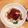 seagrape's cooksnap of when they made まぐろの手こね寿司.