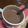 むーむん。's cooksnap of when they made ココア生姜豆乳.