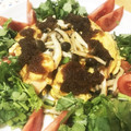 碧乃ママ☆'s cooksnap of when they made 大根おろしでさっぱり！南蛮漬け♪.